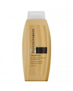 Shampoo Golden Age