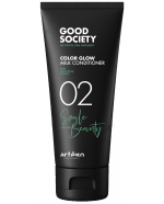 Color Glow Milk Conditioner 02