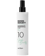 Glee & Beauty EQ Balancing Care Spray 10