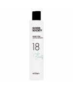 Every You Gentle Shampoo 18