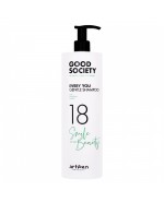 Every You Gentle Shampoo 18