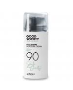 Free Shape Soft Curl Cream
