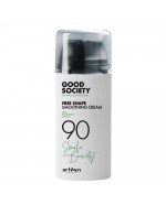Free Shape Smoothing Cream 90