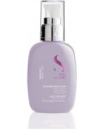 Semi Di Lino Smooth Smoothing Cream