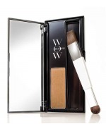 Color Wow Root Cover Up