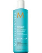 Hydration Hydrating Shampoo