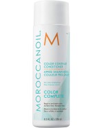 Color Complete Color Continue Conditioner