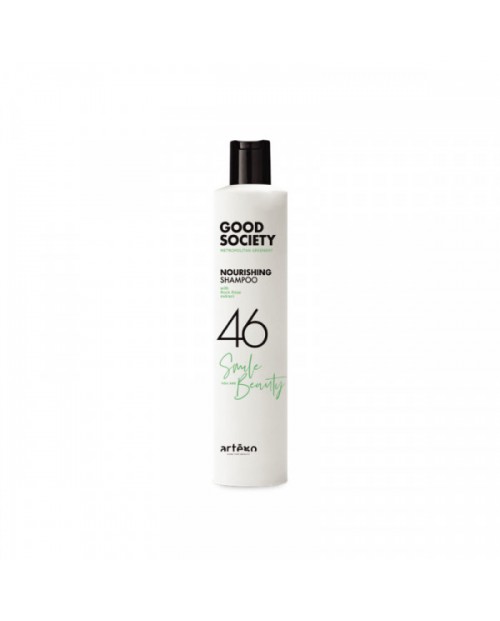 Nourishing Shampoo 46