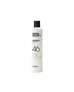 Nourishing Shampoo 46