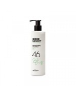 Nourishing Shampoo 46