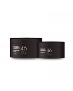 Nourishing Boost 46