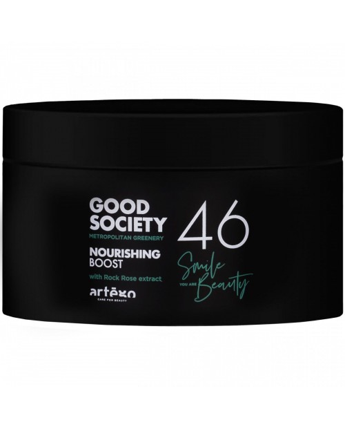 Nourishing Boost 46