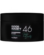 Nourishing Boost 46