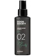 Color Glow K-Spray 02