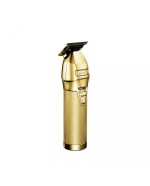 Tagliacapelli BaByliss Pro Skeleton Gold Trimmer - FX7870GE