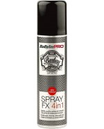 Spray FX 4in1 BaByliss Pro - FX040290E