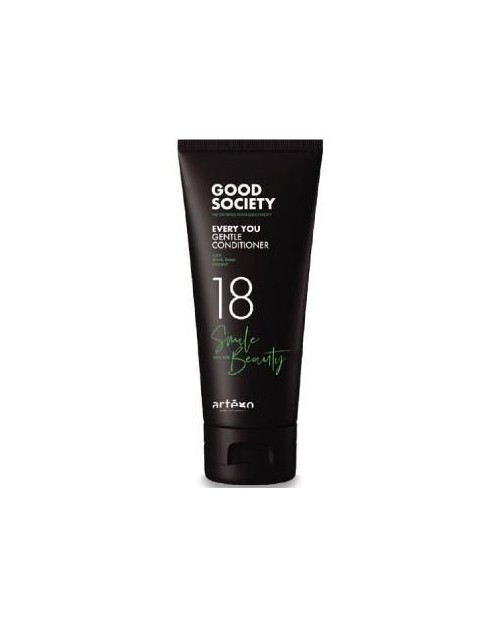 Every You Gentle Conditioner 18