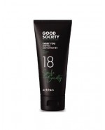 Every You Gentle Conditioner 18