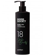 Every You Gentle Conditioner 18