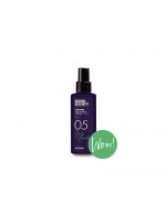 B_Blonde Ash Toning Lotion 05