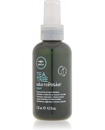 Tea Tree Wave Refresher Spray