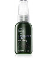 Lavender Mint Nourishing Oil