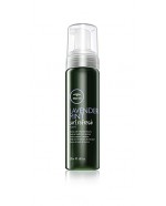Lavender Mint Curl Refresh Foam