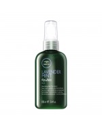 Lavender Mint Moisture Milk