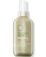 Tea Tree Hemp Multitasking Spray