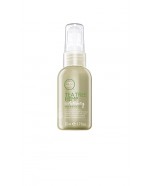 Tea Tree Hemp Replenishing Hair & Body Oil