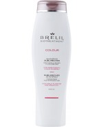 Color Shampoo Subliméches