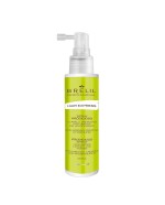 HairExpress Spray