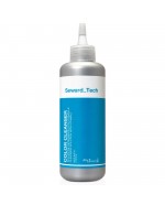 Color Cleanser