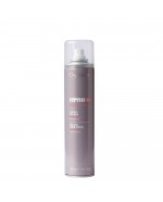 Fixi Gas Free Ecological HairSpray