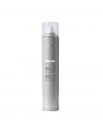 Fixi Soft Touch HairSpray