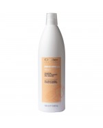Sublime Fruit Shampoo Agrumi