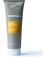 Directa Maschera Colorante Ristrutturante