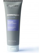 Directa Maschera Colorante Ristrutturante