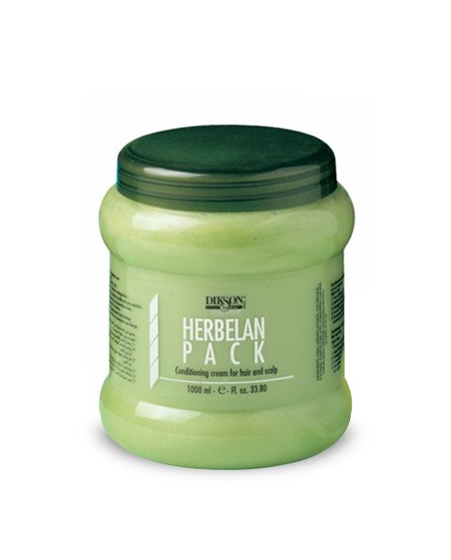 Herbelan Pack