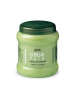 Herbelan Pack