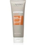 Directa Maschera Colorante Ristrutturante