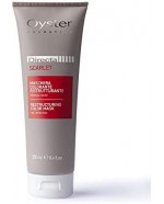 Directa Maschera Colorante Ristrutturante
