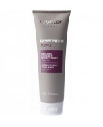 Directa Maschera Colorante Ristrutturante