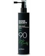 Free Shape Root Volumizing Spray 90