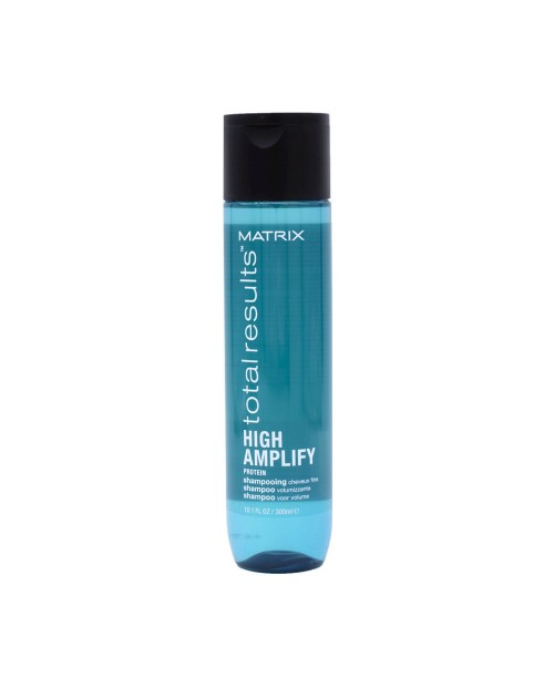 Amplify Shampoo