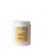 Sublime Fruit Cream Miele