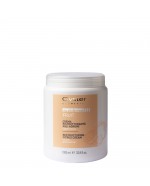 Sublime Fruit Cream Agrumi