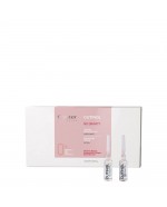 Cutinol No Gravity Lotion