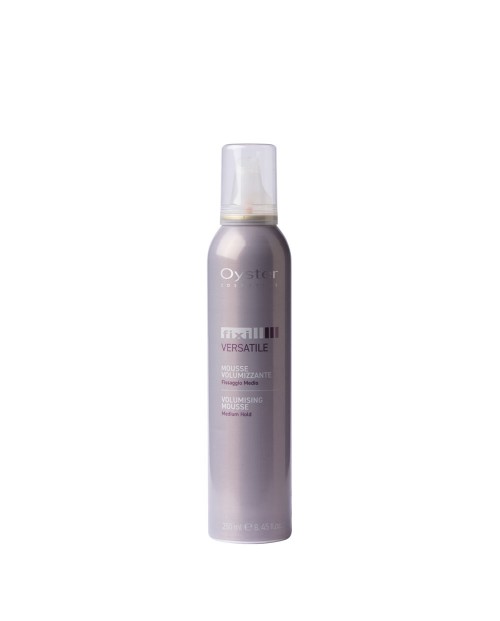 Fixi Mousse Versatile