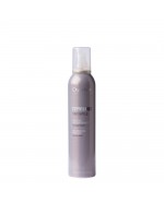Fixi Mousse Versatile